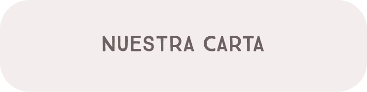 NUESTRA CARTA