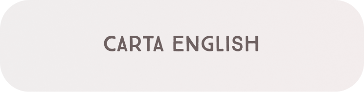 CARTA ENGLISH