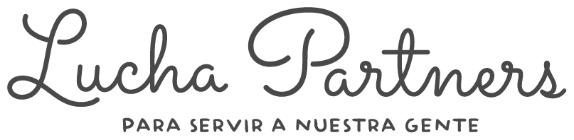 Lucha Partners